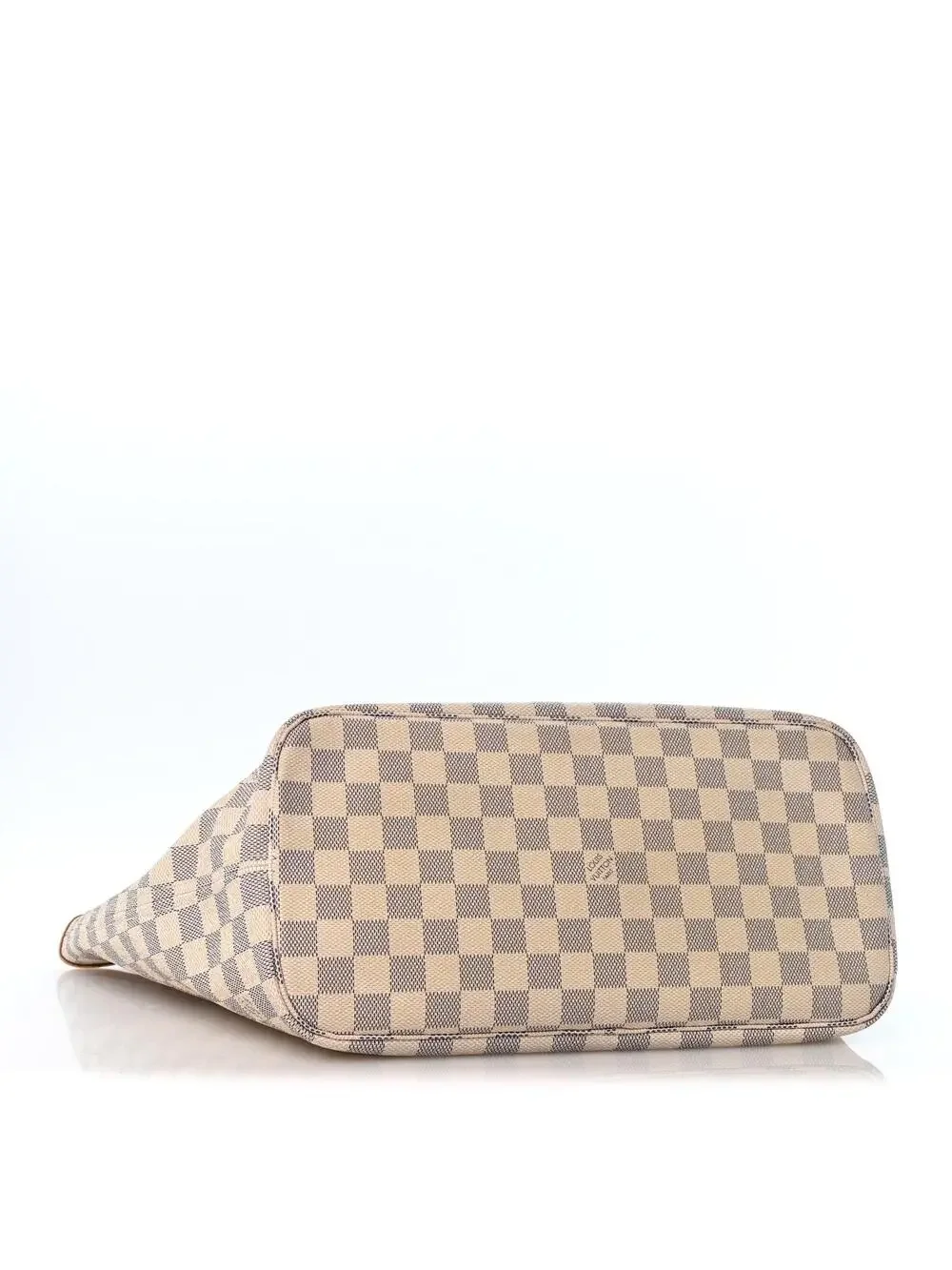 Louis Vuitton Damier Azur Neo Neverfull #334907L16B
